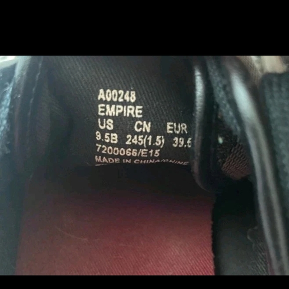 SOLD - Picture 7 of 7